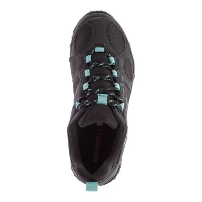 merrell yokota sport gtx womens
