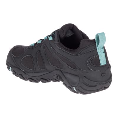 merrell yokota 2 sport gtx womens