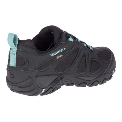 merrell yokota 2 sport gore tex
