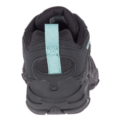 yokota sport low gtx