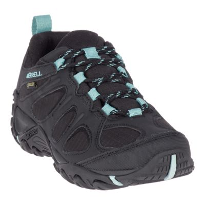 merrell yokota 2 sport gtx womens