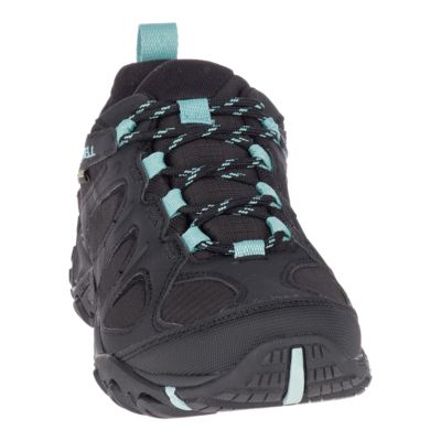 merrell yokota sport gtx womens