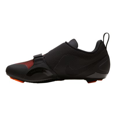 bowflex c6 compatible shoes