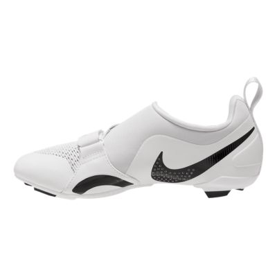 nike spin shoes canada