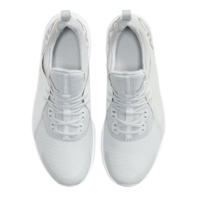 nike air max bella t3