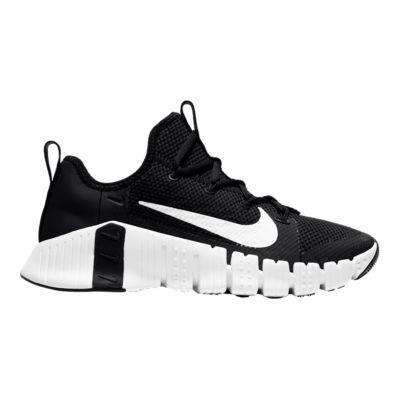 nike free shoes canada