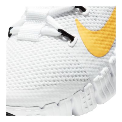 Nike Women's Free Metcon 3 Training 