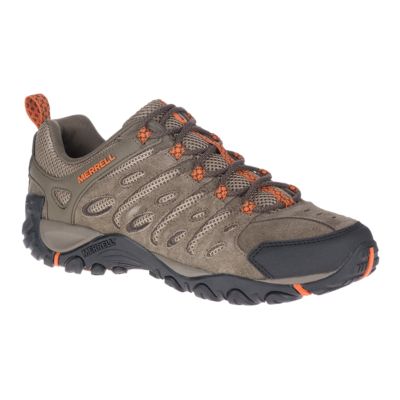 Crosslander 2 Hiking Shoes | Sport Chek