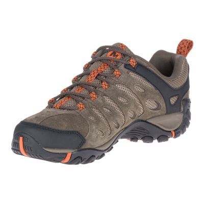 merrell shose