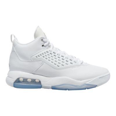 men's jordan maxin 200
