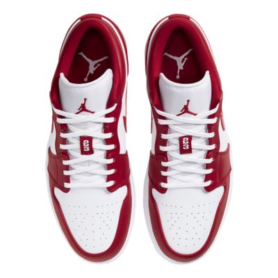 sport chek air jordan shoes