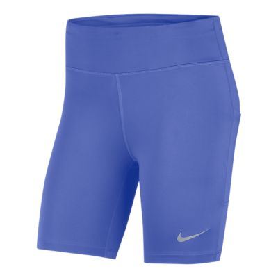sport chek bike shorts women's
