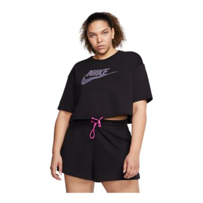 sport chek plus size