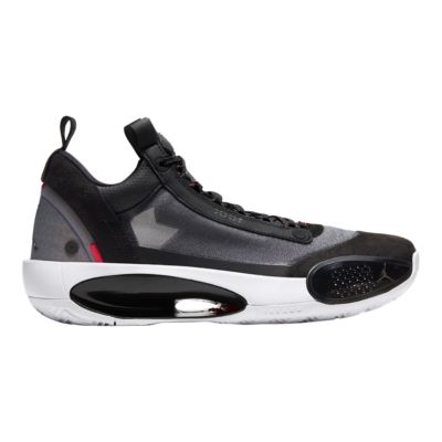 white low basketball shoes