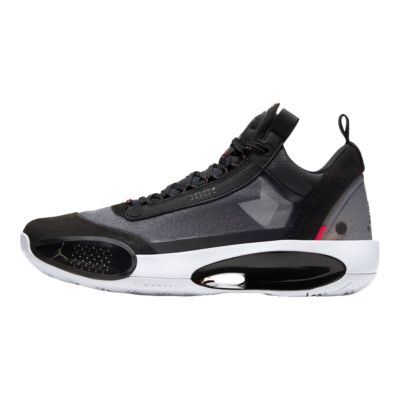 men's jordan low top shoes