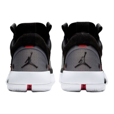 men's air jordan xxxiv low