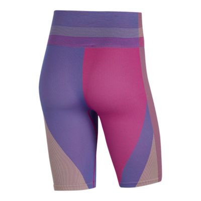 nike biker shorts 8 inch