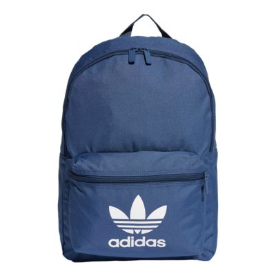 adidas originals classic repeat backpack