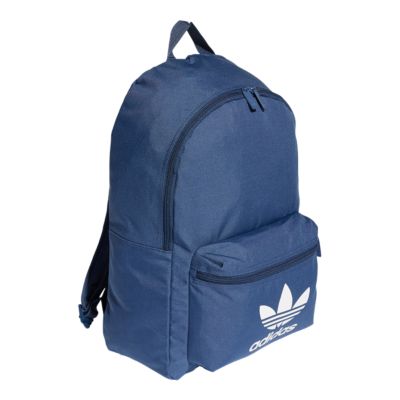 adidas originals trefoil bag