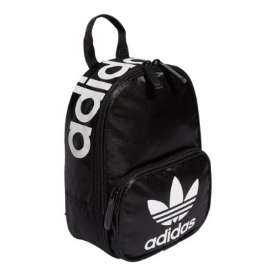 adidas originals santiago mini backpack