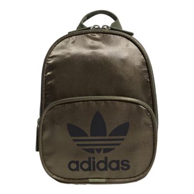 santiago mini backpack adidas