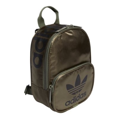 adidas santiago mini