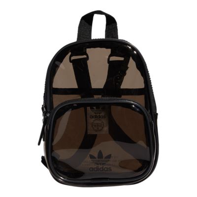 adidas originals backpack mini