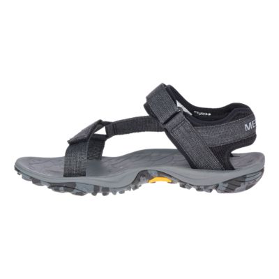 men's kahuna web