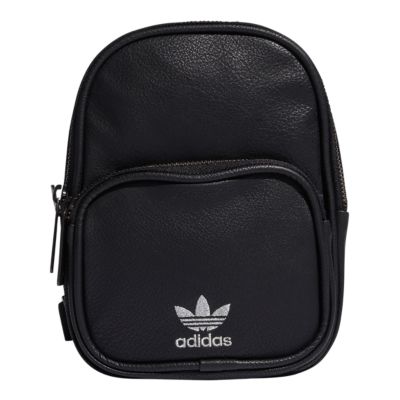 adidas backpack women's