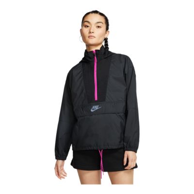 nike jacket sport chek