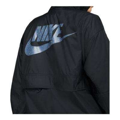 nike first copy jackets online