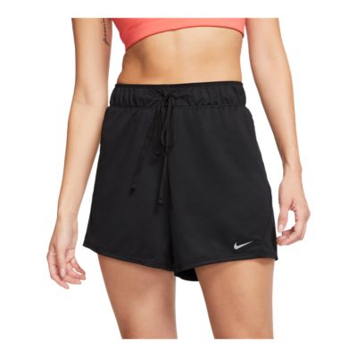 Nike Women's Dri-FIT Attack 2.0 Shorts 