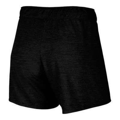nike pro attack 2.0 shorts