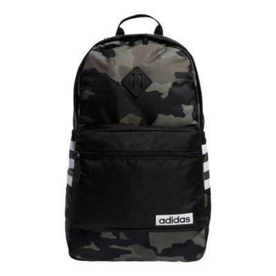 adidas core classic backpack