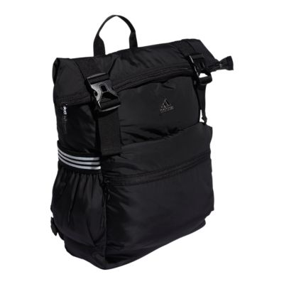 adidas yola backpack