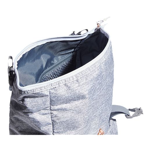 adidas Women's Yola II Clip Backpack | Sport Chek