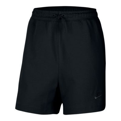 nike shorts sport chek