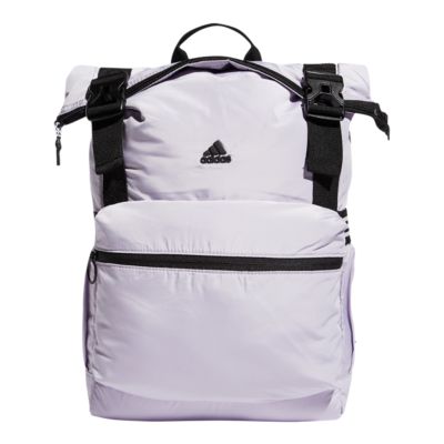 adidas yoga backpack