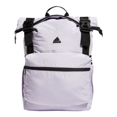 yola backpack adidas