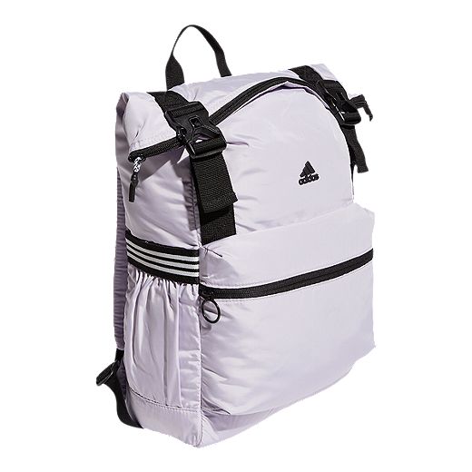 adidas Women's Yola II Clip Backpack | Sport Chek