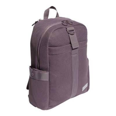 adidas women's vfa backpack