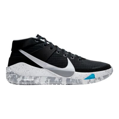 kd13 basketball shoes