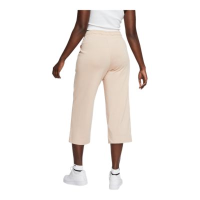 jersey nike sweatpants women
