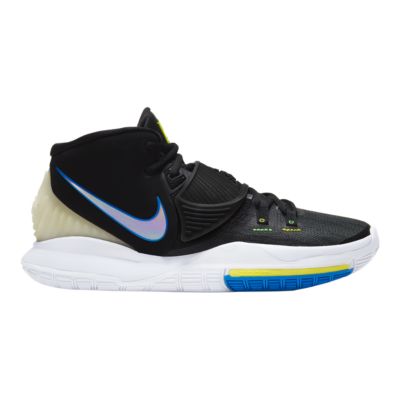 Nike Men's Kyrie 6 Basketball Shoes 