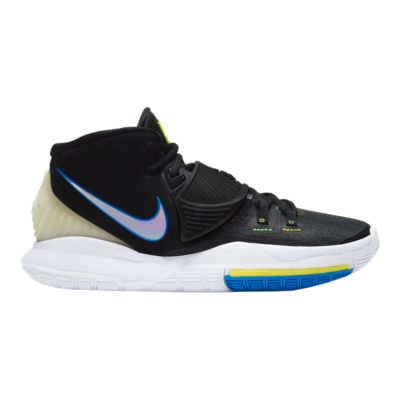 sport chek nike shoes