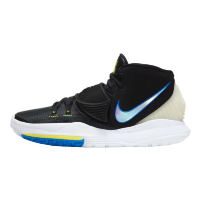 sport chek kyrie 5