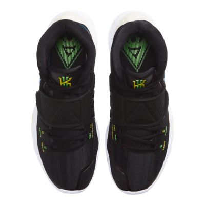 men's kyrie 6 basketball shoes
