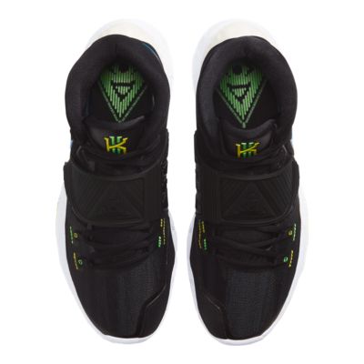 kyrie irving shoes sport chek