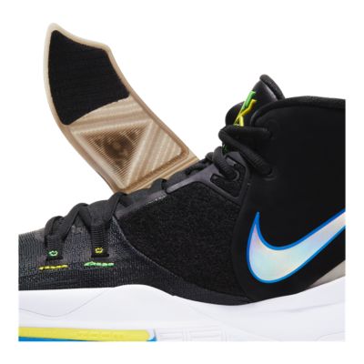 kyrie irving shoes sport chek