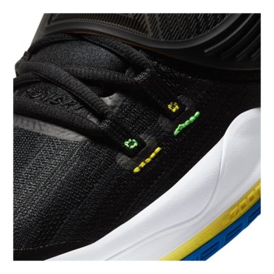 kyrie irving shoes sport chek